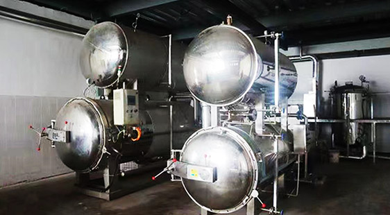 采用無鉛工藝及淡鹽技術(shù)，非遺傳承，且申請了國家專利